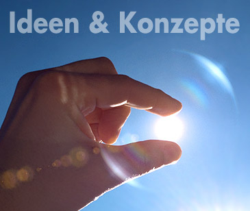 illu_ideen_und_konzepte