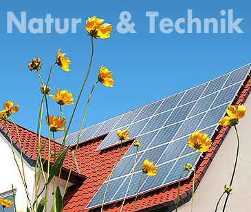 illu_natur_und_technik