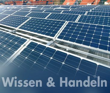 illu_wissen_und_handeln