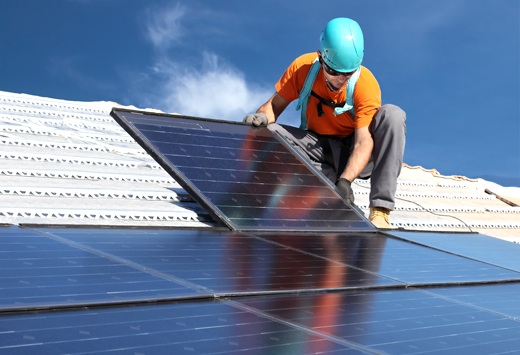 illu_installationen_und_referenzen