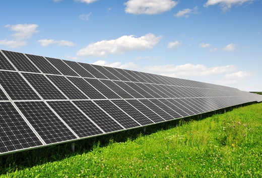 illu_produkte_und_infos