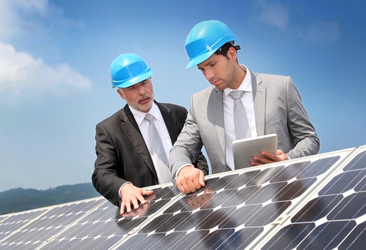 illu_ueberwachung_und_video