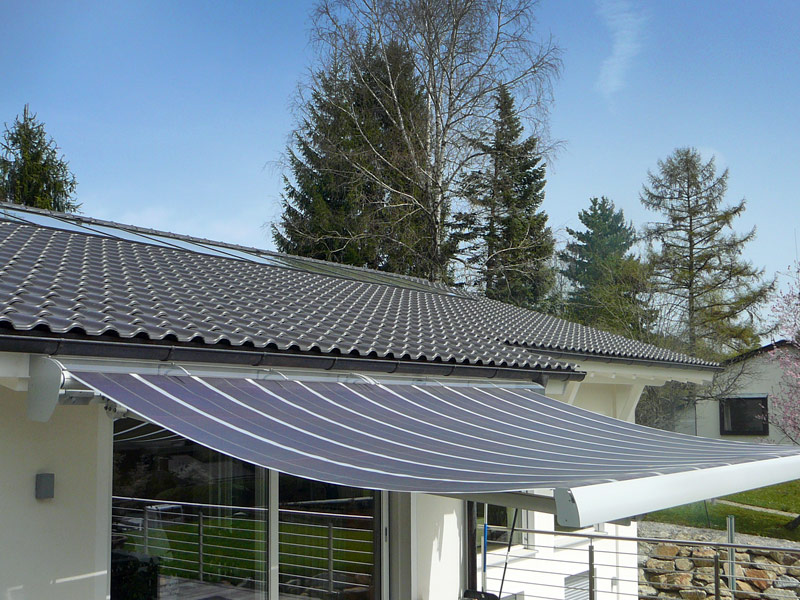 02Photovoltaikmarkise