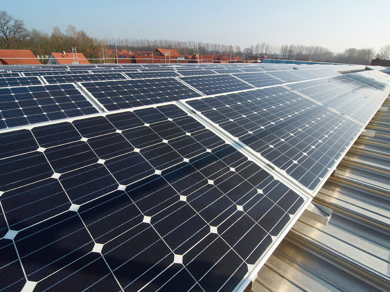 10Aufdachmontage_Sande